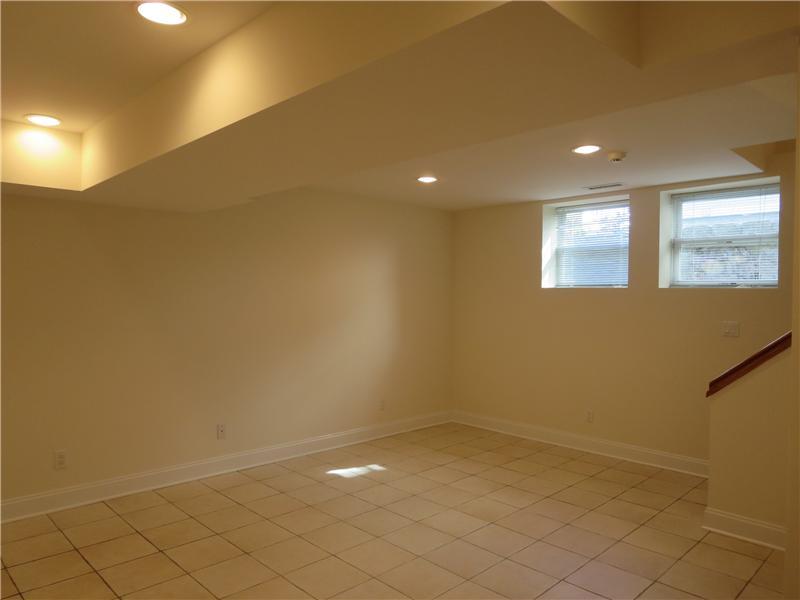 116 E Elm Street A