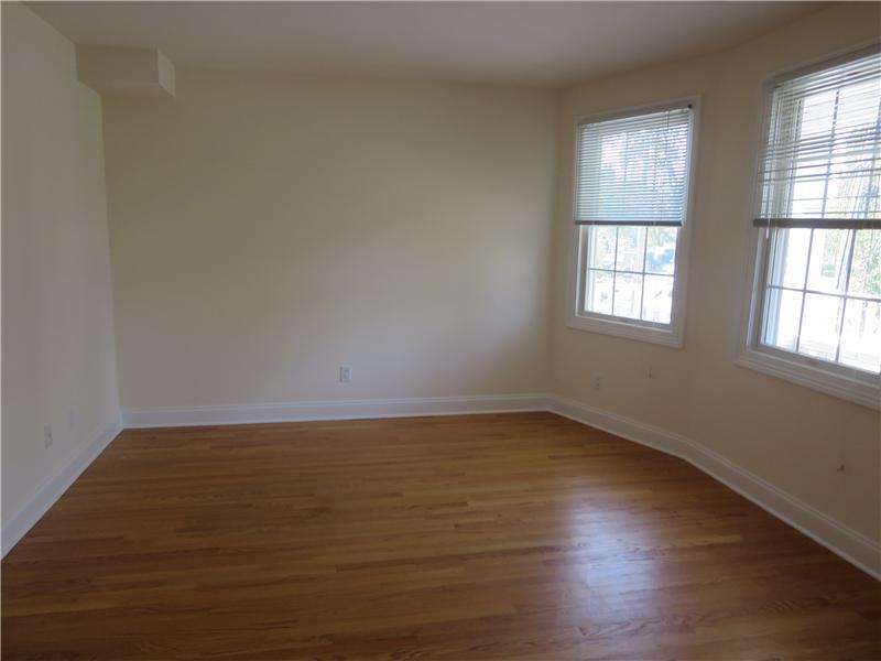 116 E Elm Street A