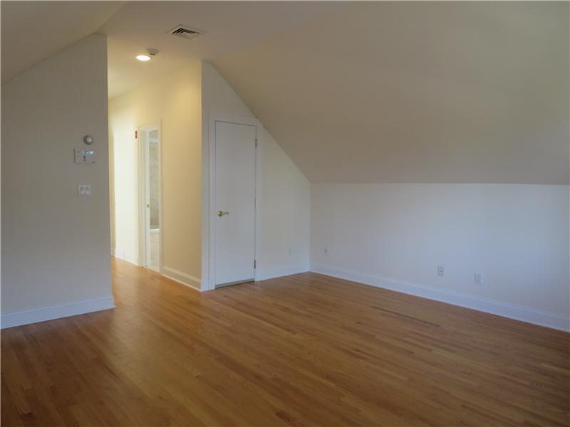 116 E Elm Street A