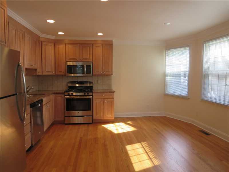 116 E Elm Street A