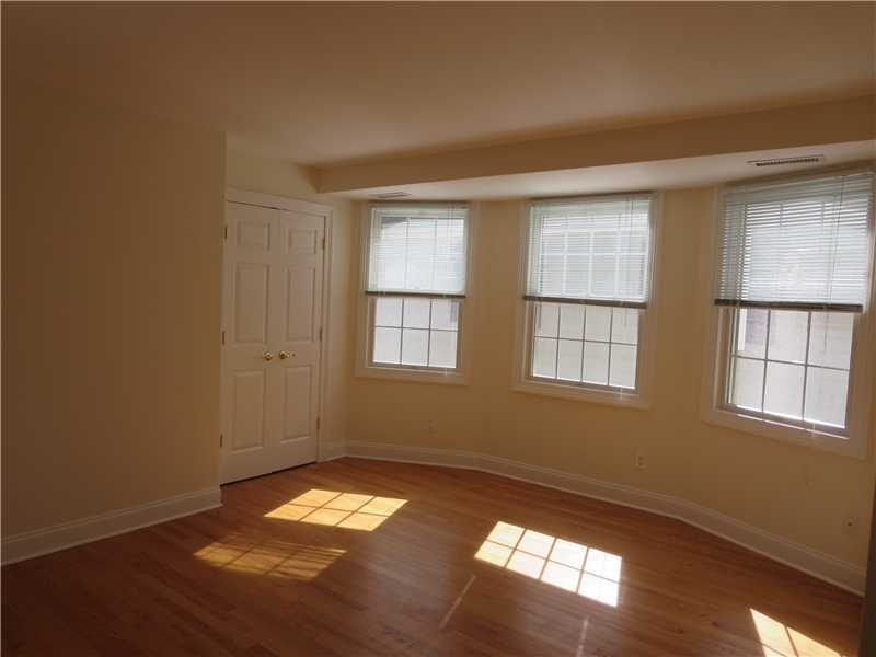 116 E Elm Street A