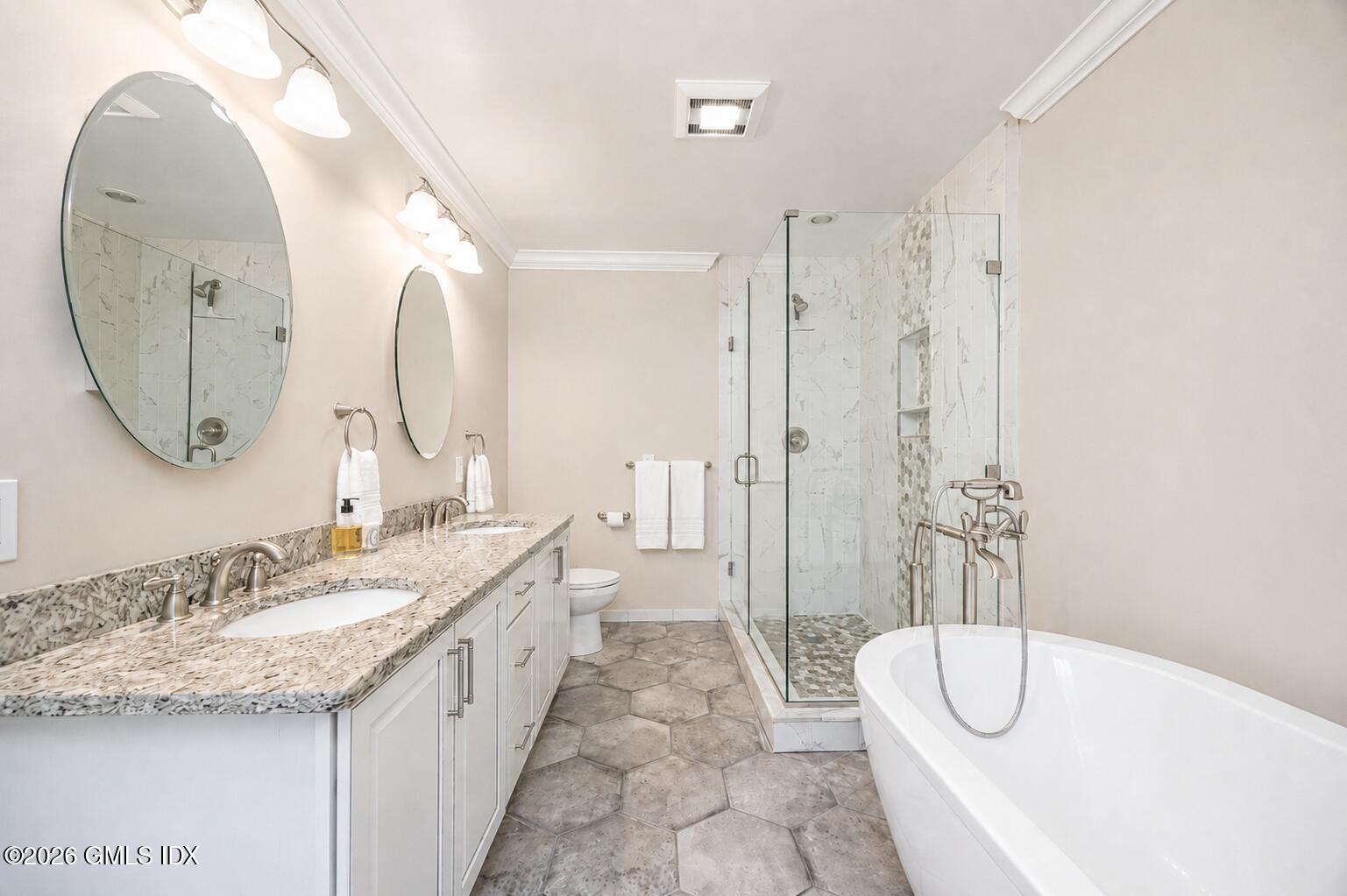 24 Harold Street UNIT B