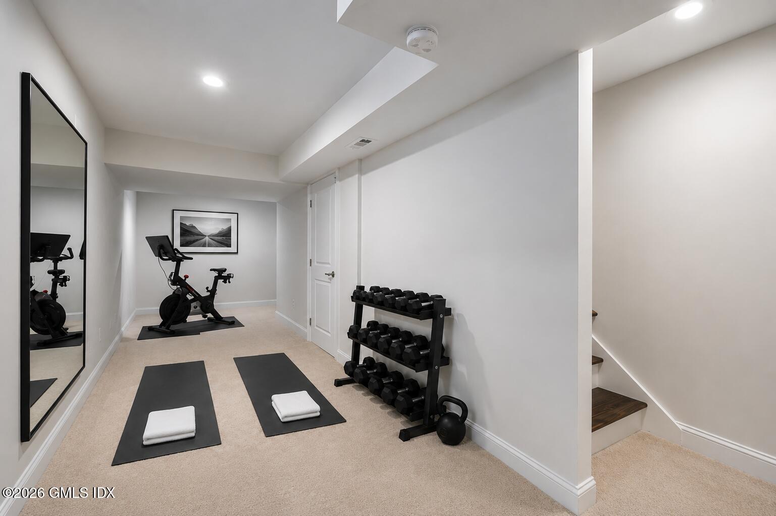 24 Harold Street UNIT B