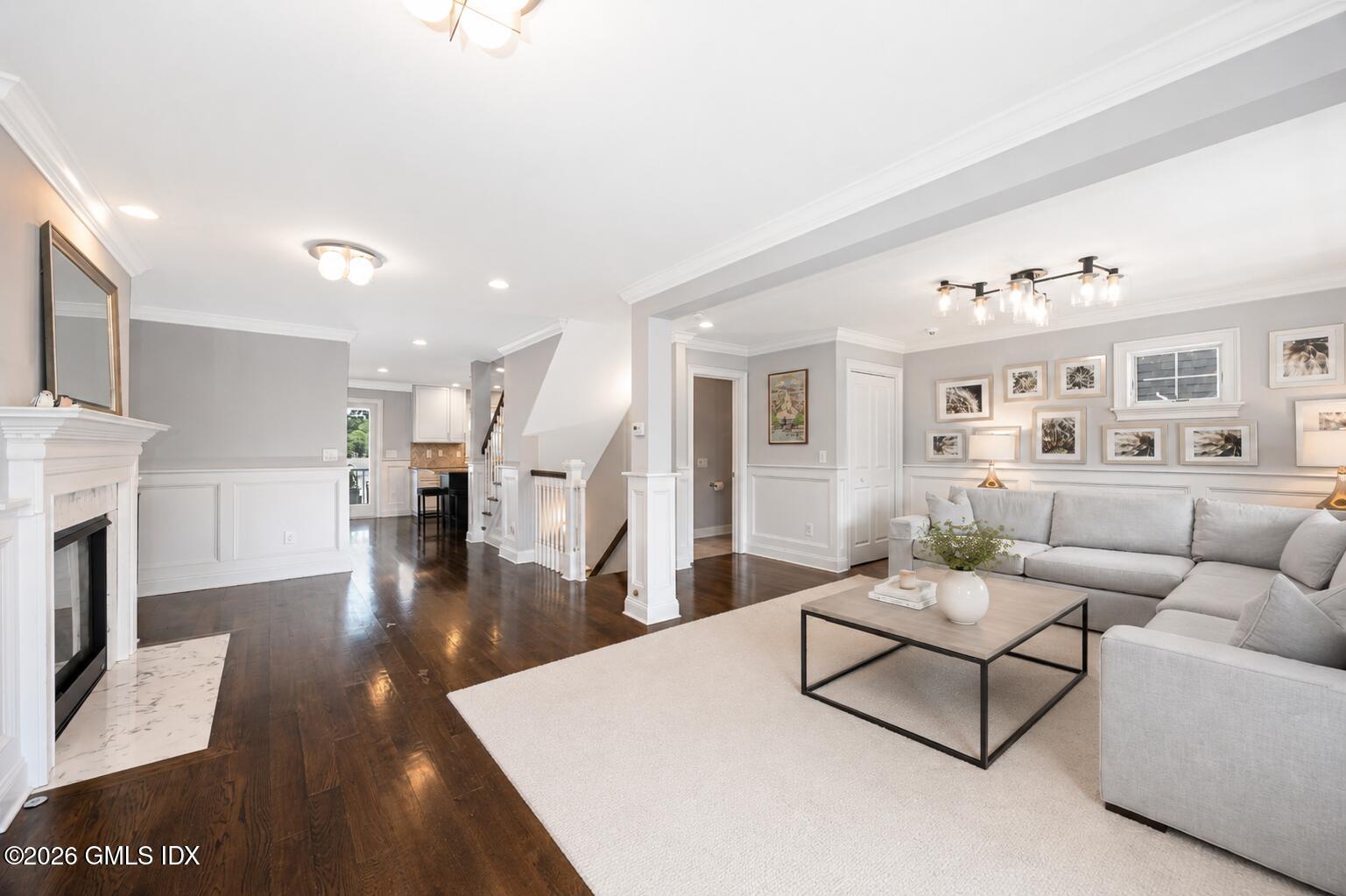 24 Harold Street UNIT B