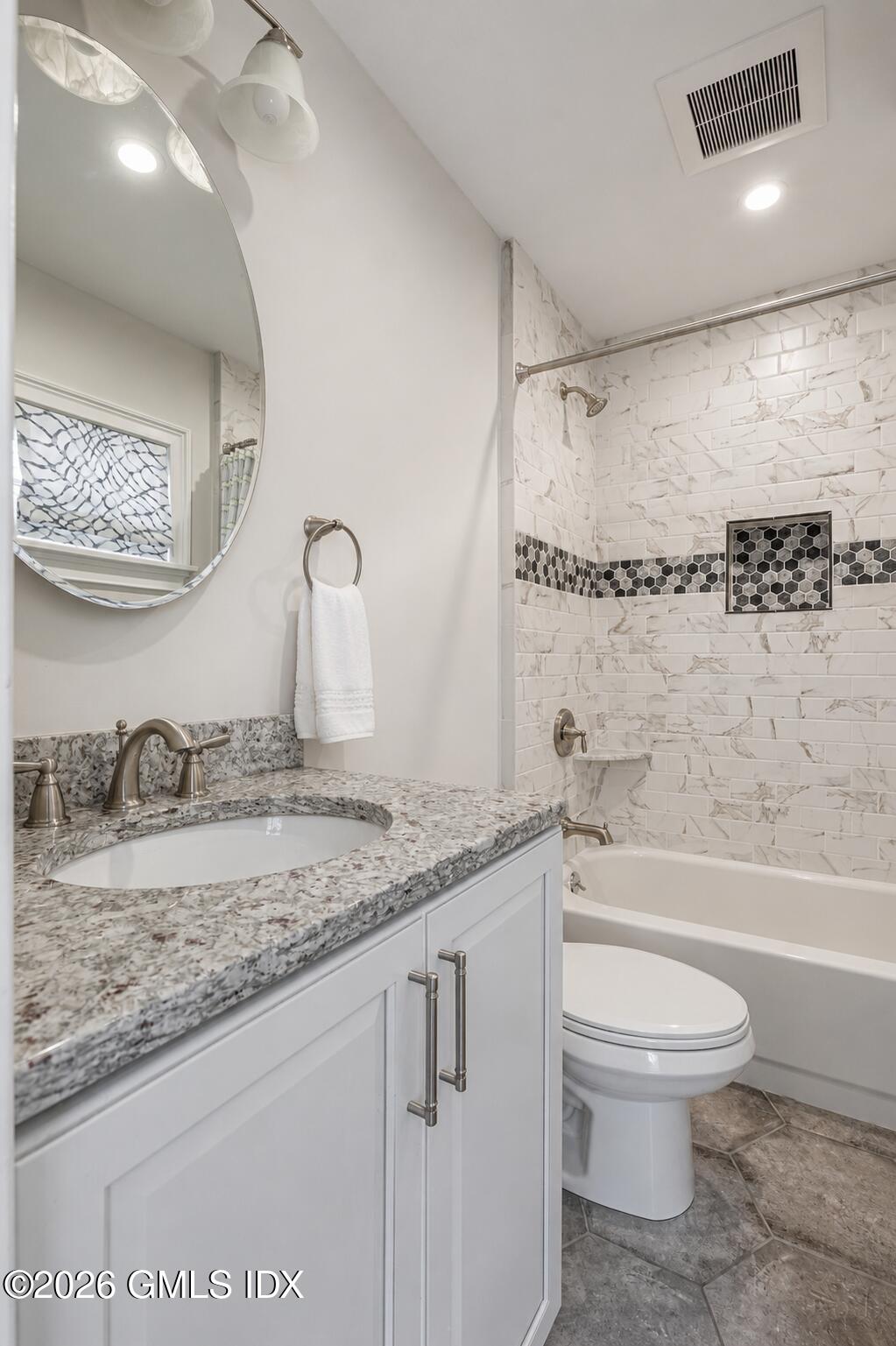 24 Harold Street UNIT B