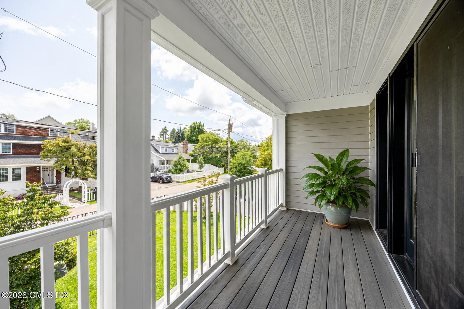 24 Harold Street UNIT B