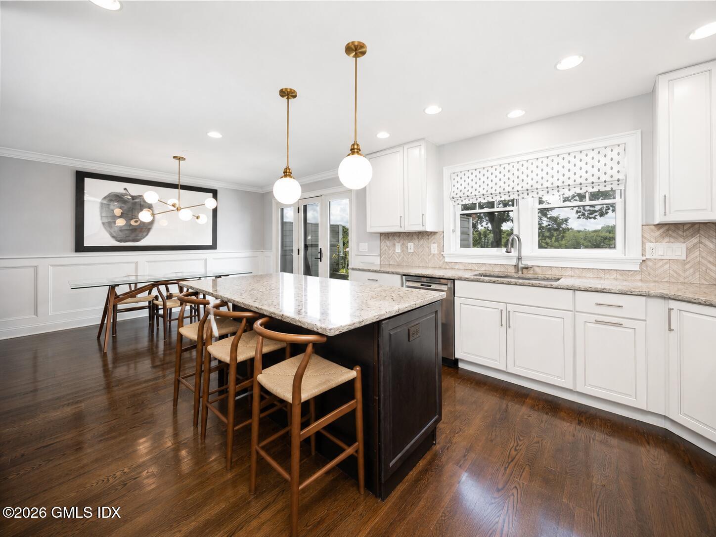 24 Harold Street UNIT B