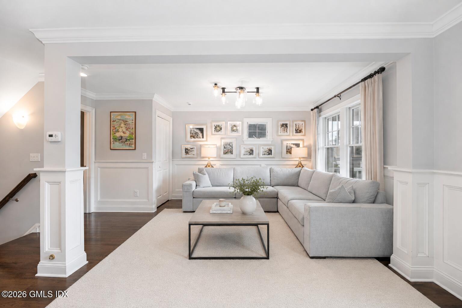 24 Harold Street UNIT B