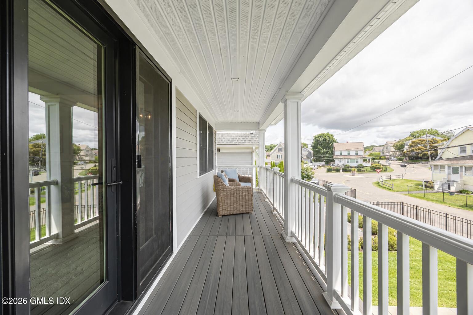 24 Harold Street UNIT B
