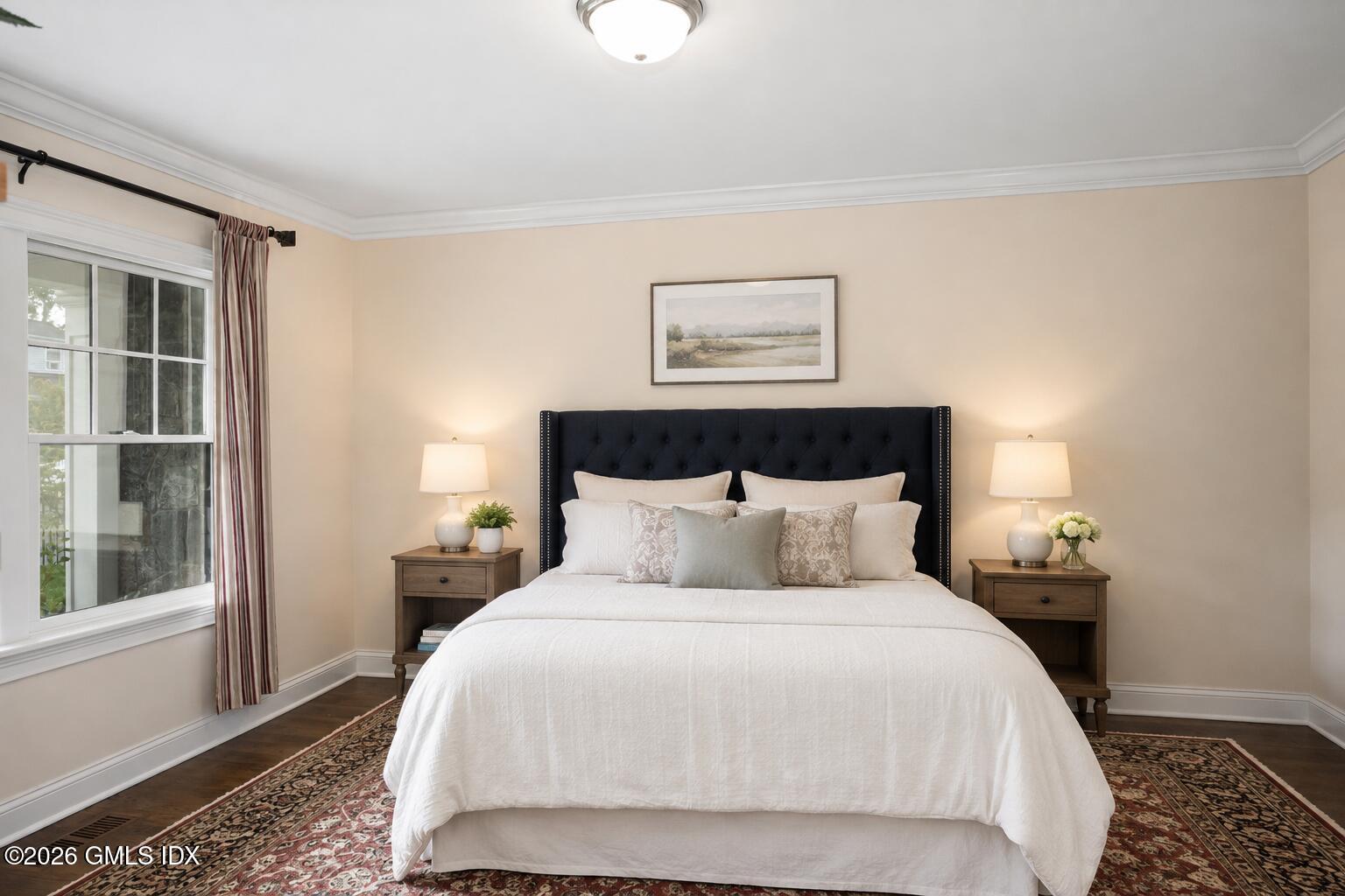 24 Harold Street UNIT B