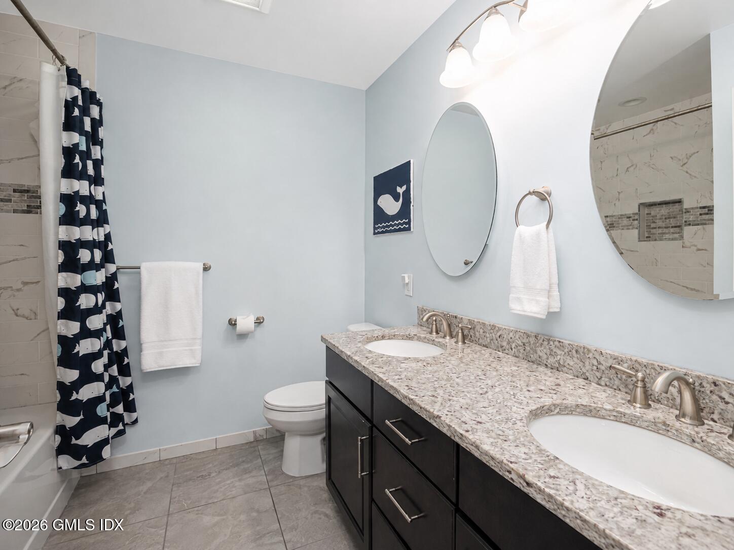 24 Harold Street UNIT B