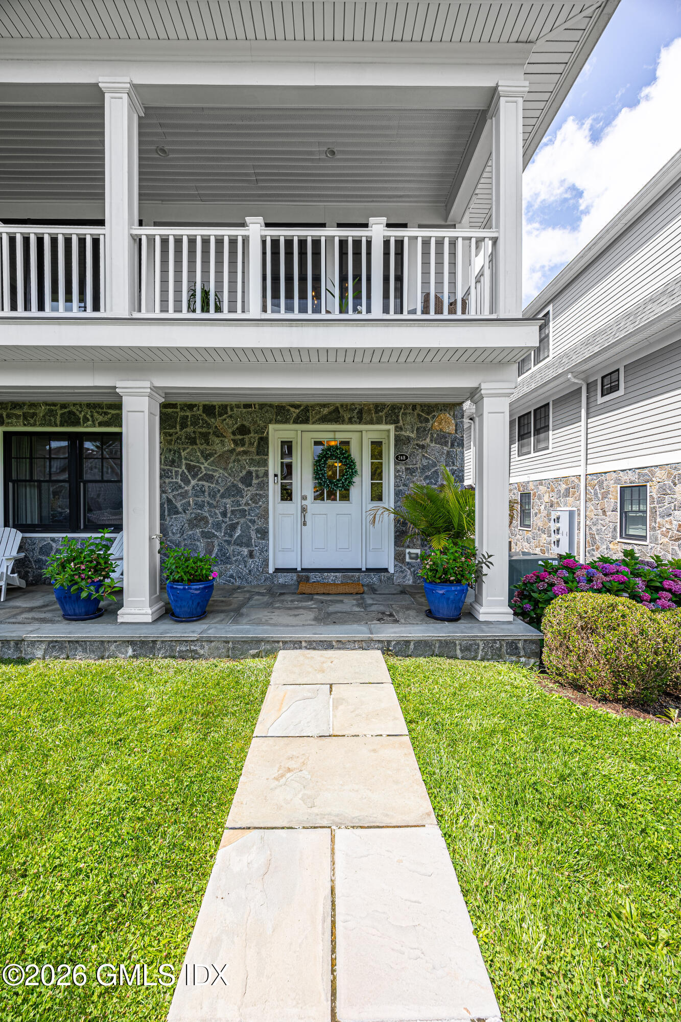 24 Harold Street UNIT B