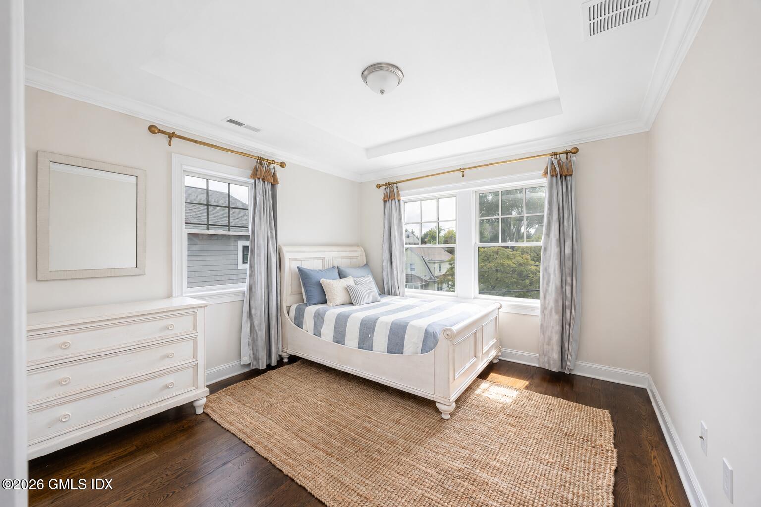 24 Harold Street UNIT B