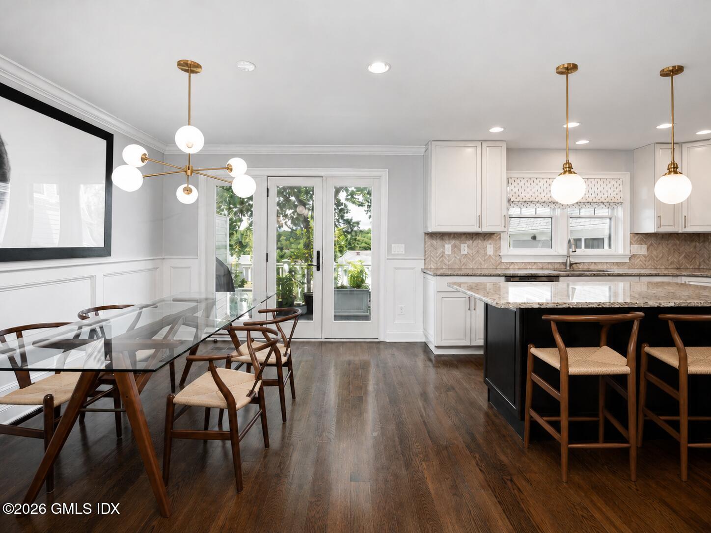 24 Harold Street UNIT B