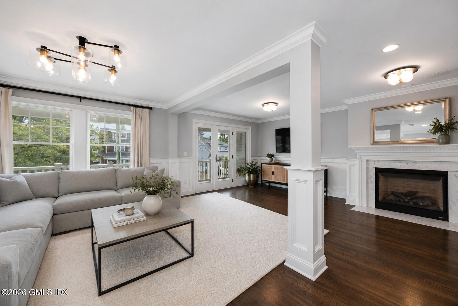 24 Harold Street UNIT B