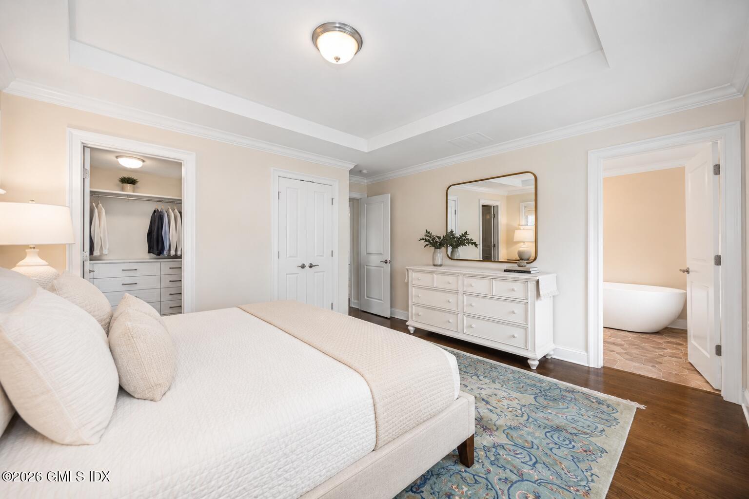 24 Harold Street UNIT B