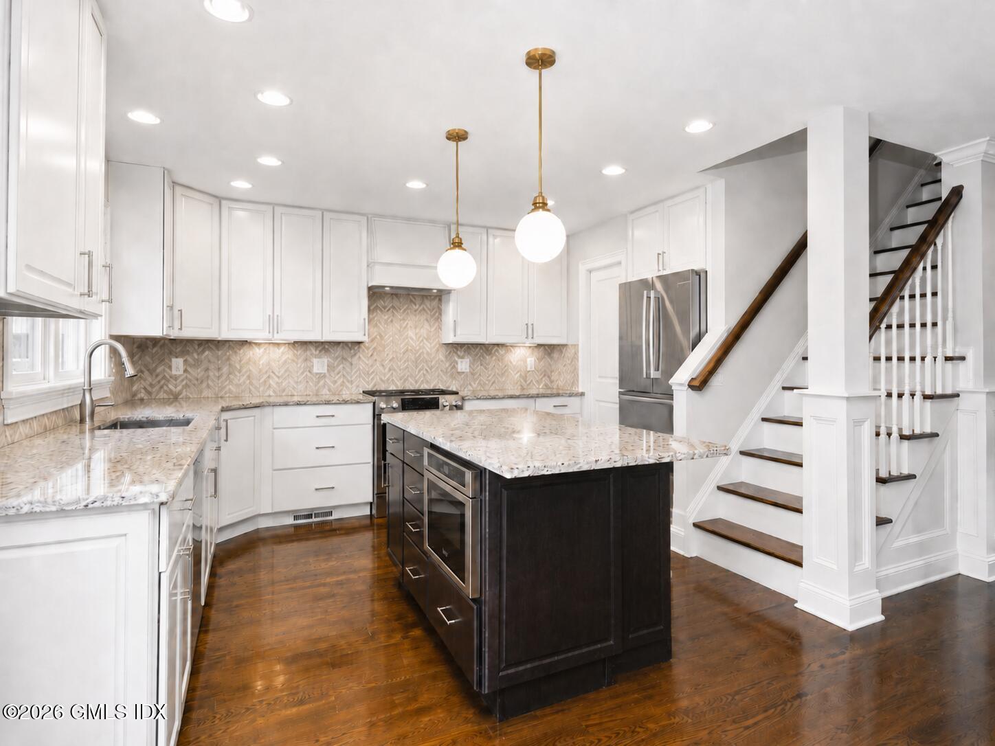 24 Harold Street UNIT B