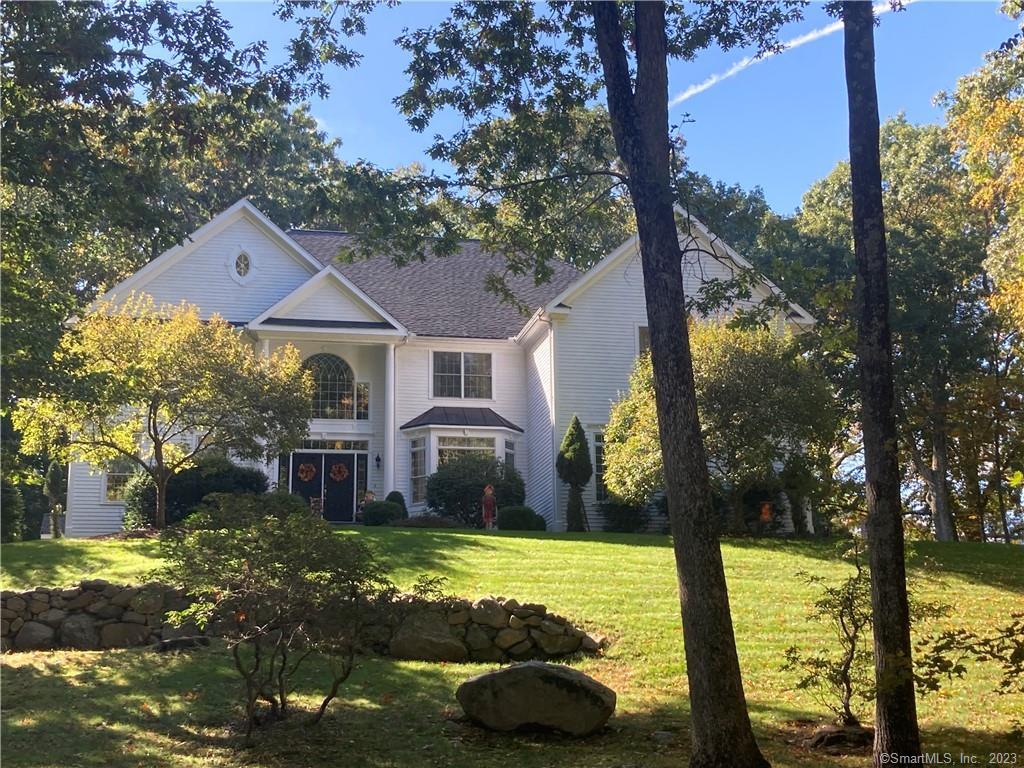 951 North Park Ave Extension