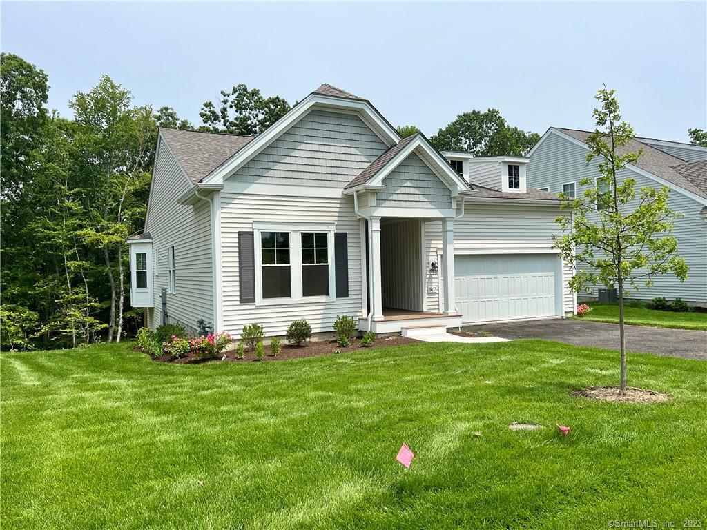 907 Tillinghast Drive 004