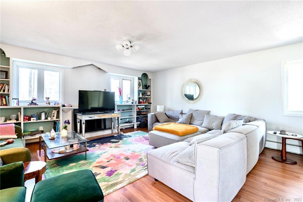 6 Talcott Ridge Road B