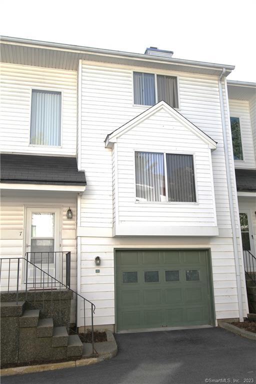 68 Virginia Avenue 7