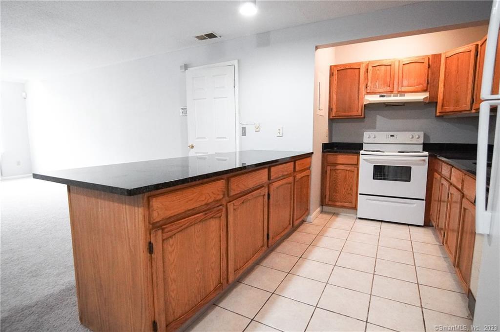 465 Whalley Avenue K