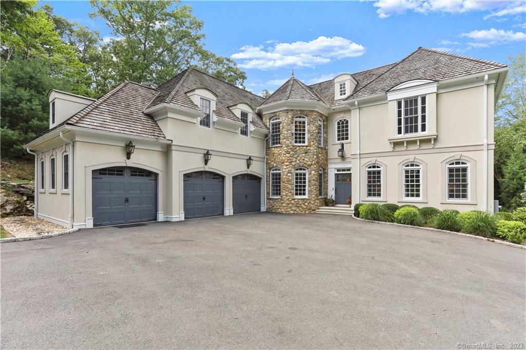 116 Princess Pine Lane