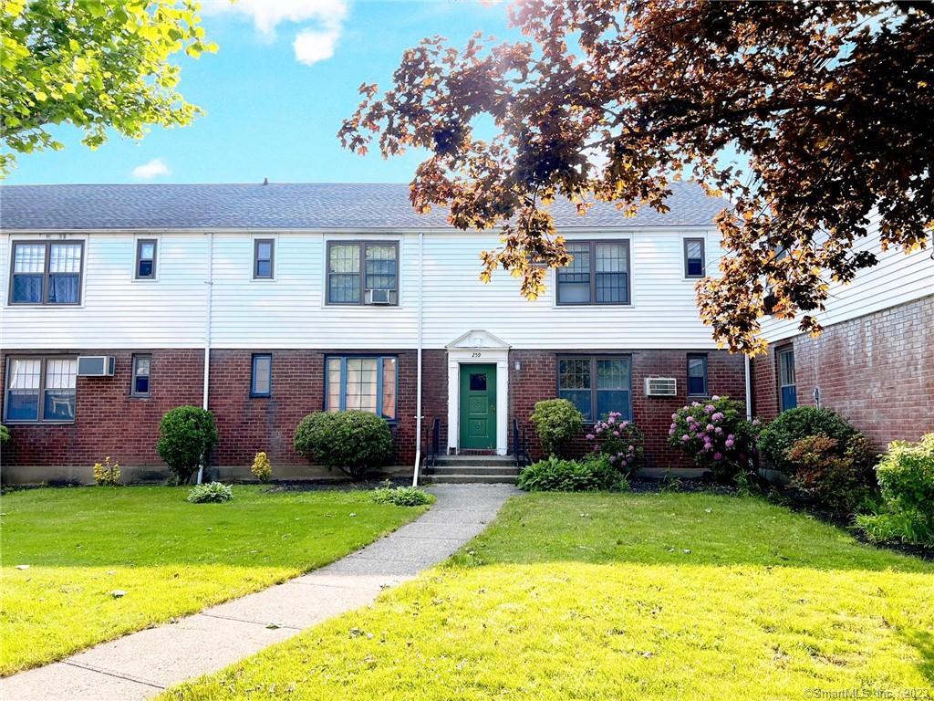 259 Louisiana Avenue B