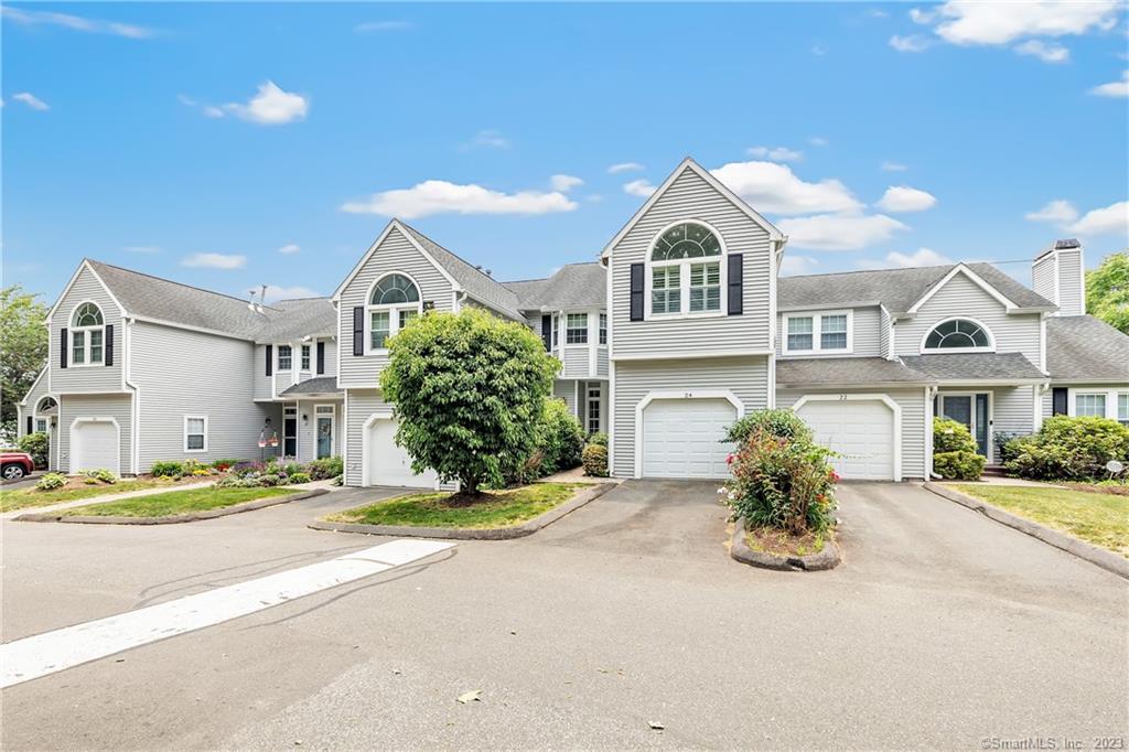 24 Rivendell Drive 24