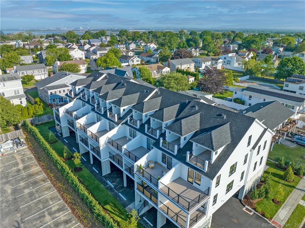 55 Washington Parkway 4