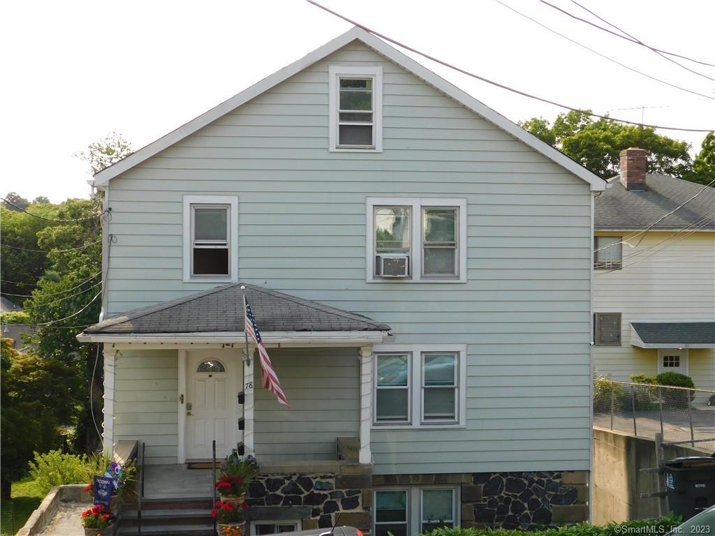78 Highview Avenue 3
