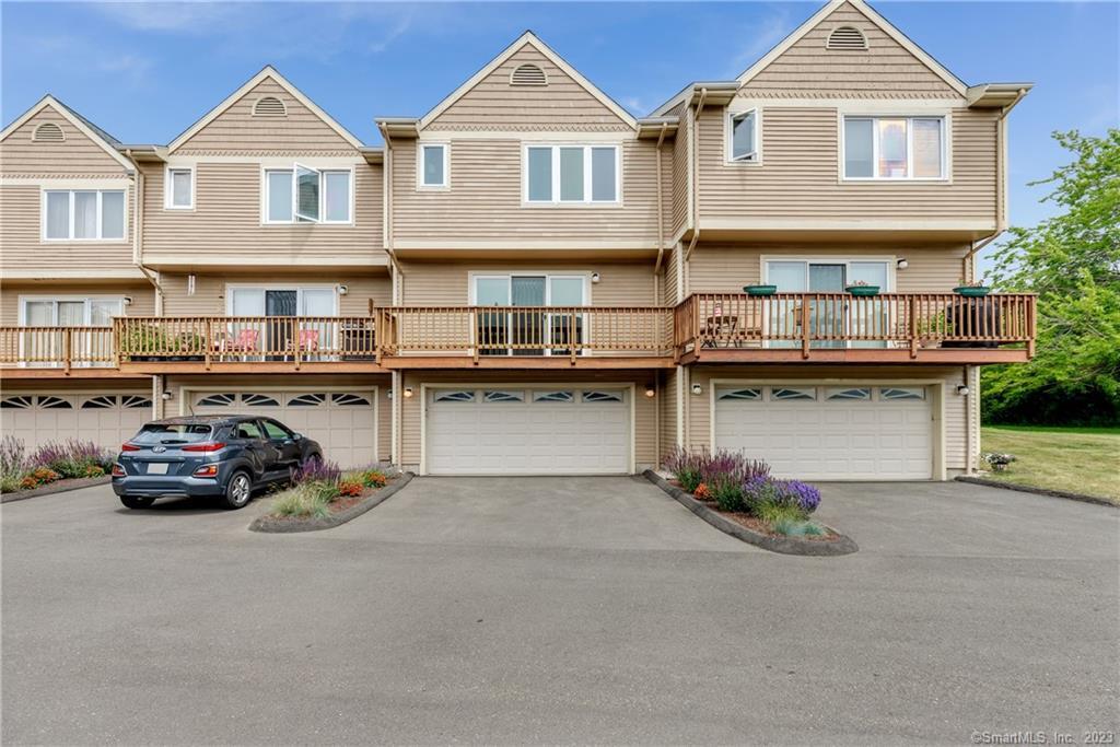 661 Silver Sands Road B5