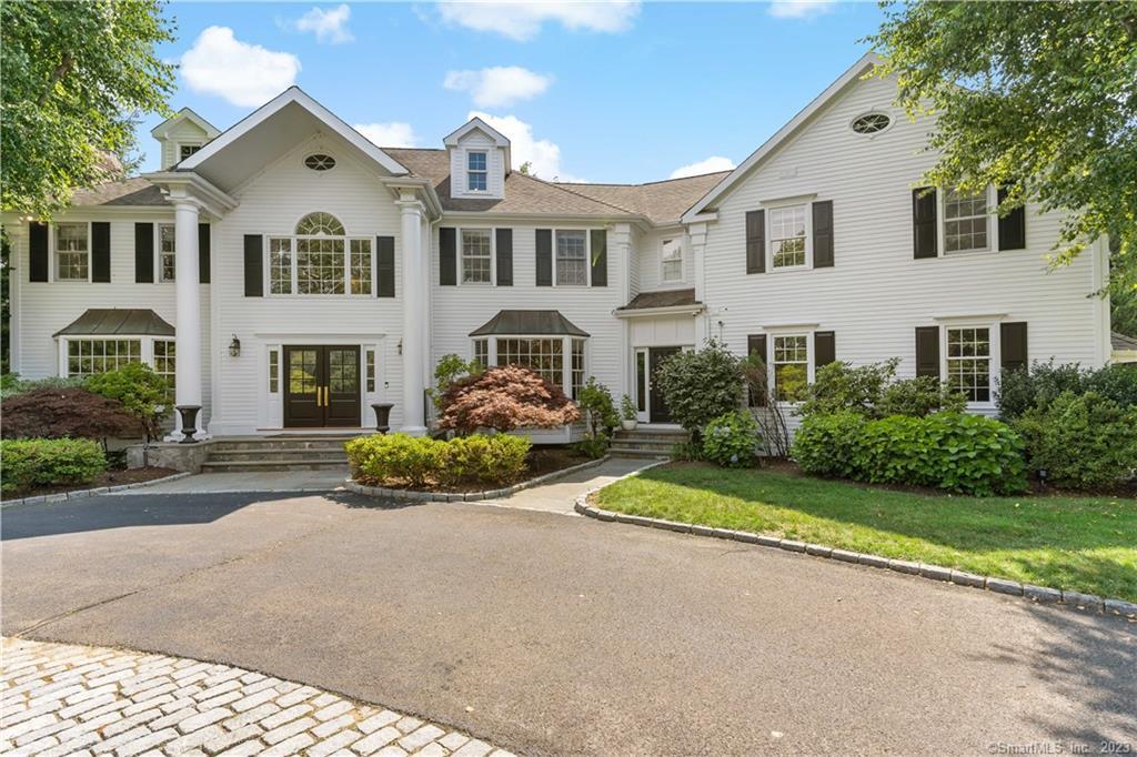 421 Belden Hill Road