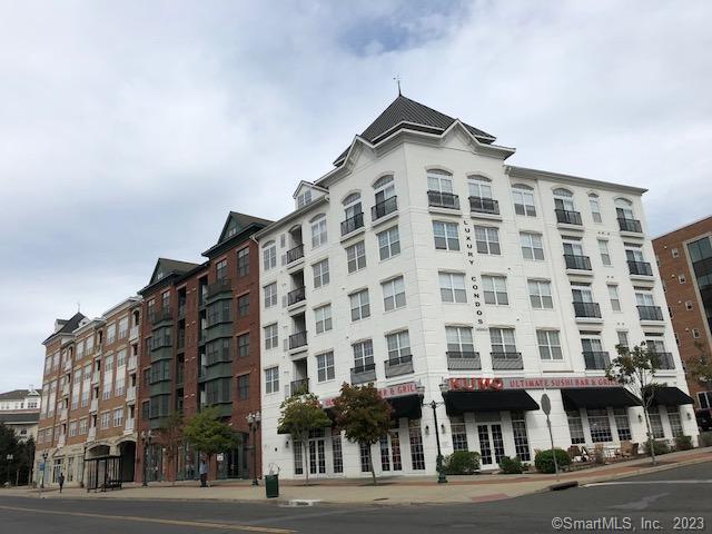 850 East Main Street 409