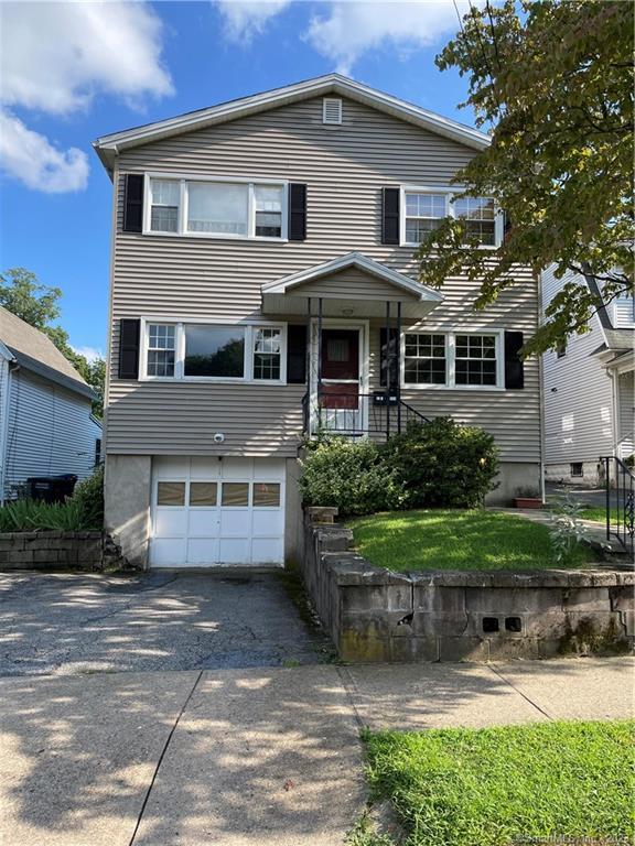 231 Goldenrod Avenue