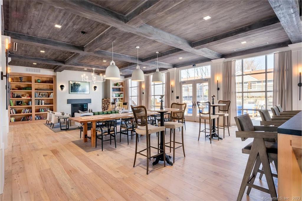 333 Unquowa Road 322