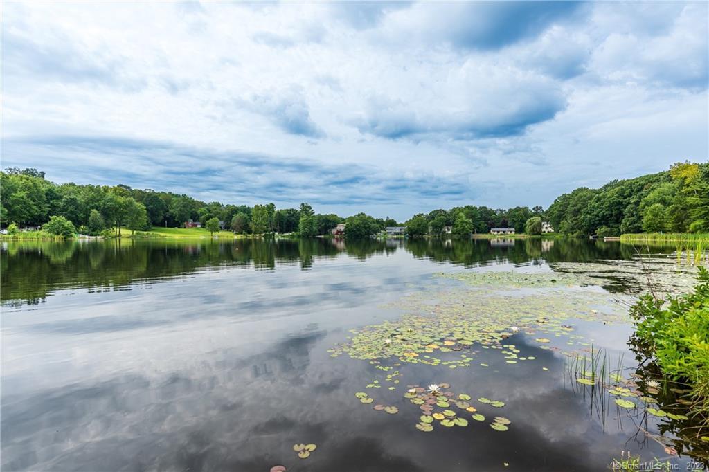 45 Jockey Hollow Road