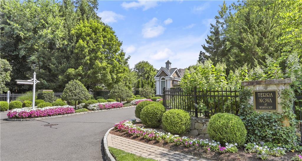 38 Terra Nova Circle 38