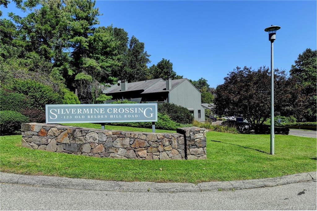 123 Old Belden Hill Road 19