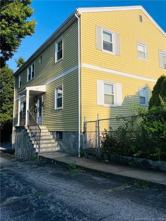 10 Fairview Avenue 3