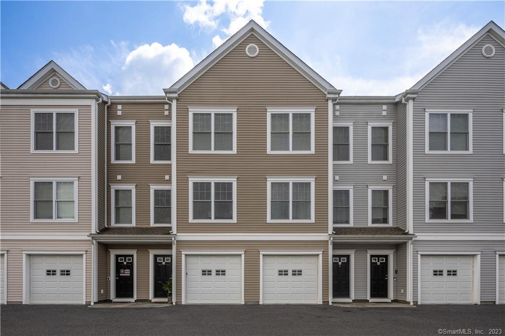 417 Copper Square Drive 417