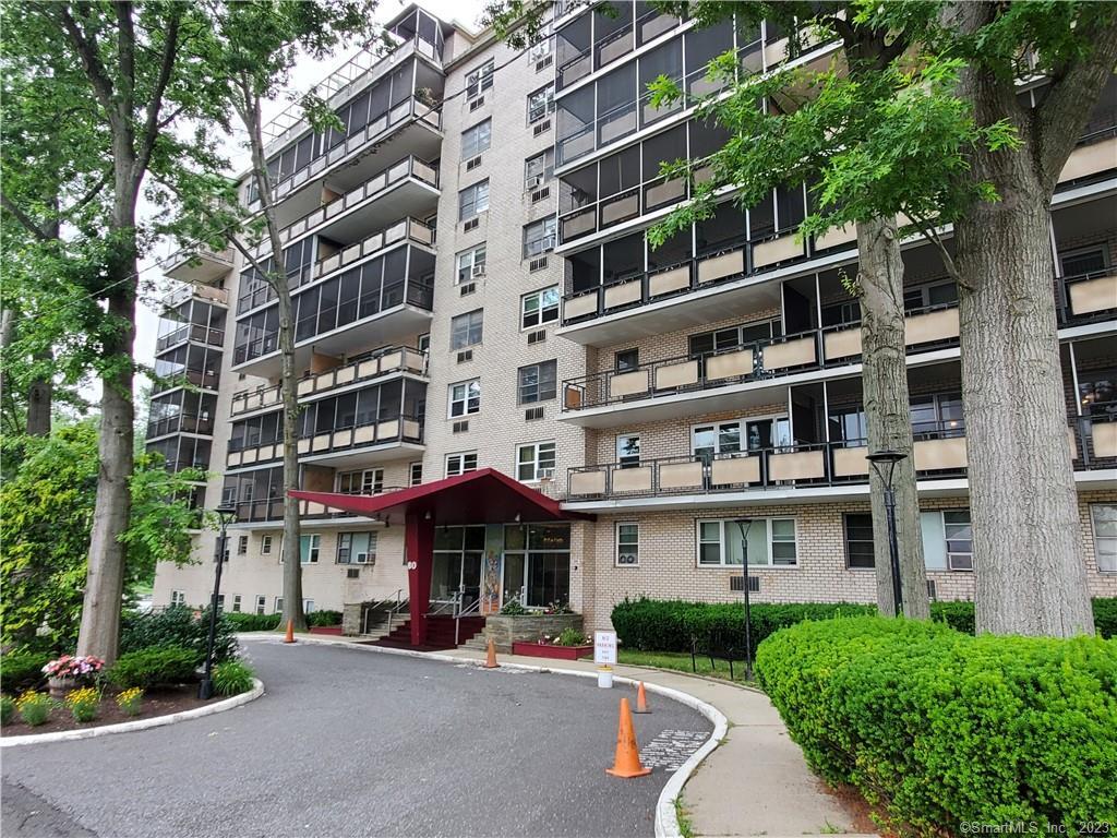 80 Cartright Street 6K