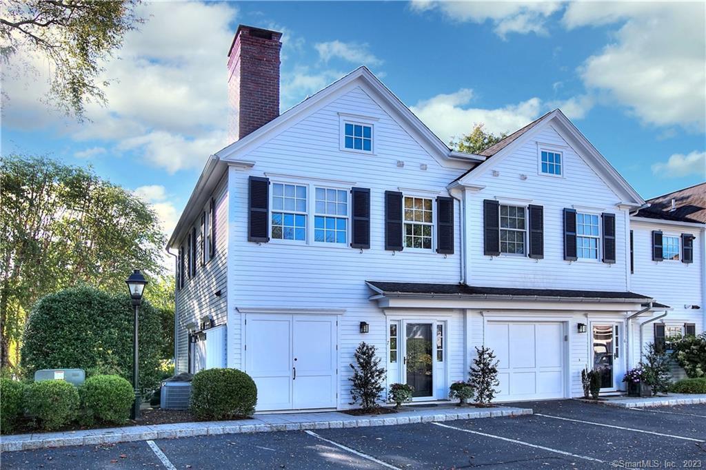 220 Riverside Avenue 7