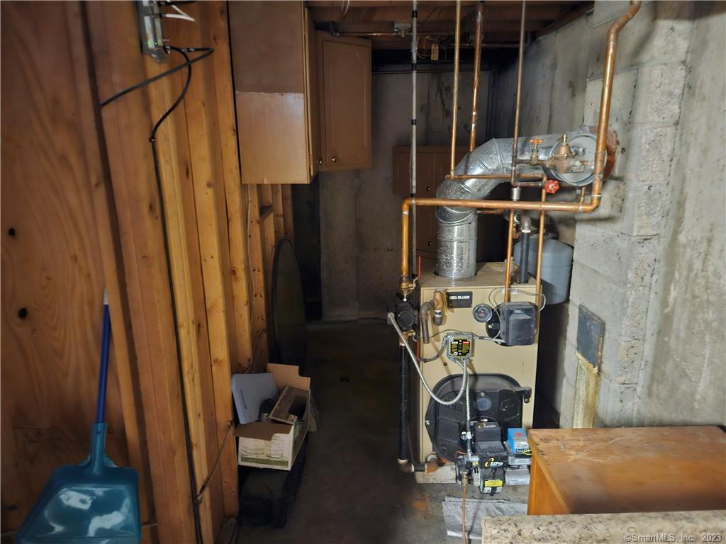 40 Ridge Road 1