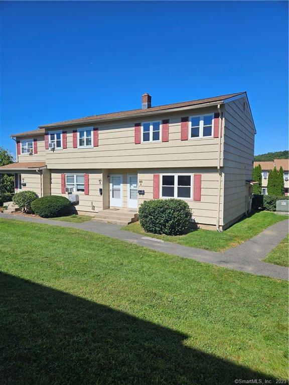 40 Ridge Road 1