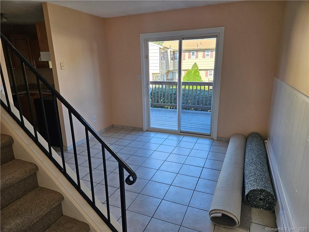 40 Ridge Road 1