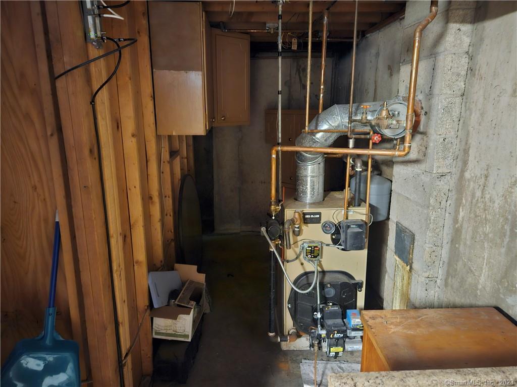 40 Ridge Road 1