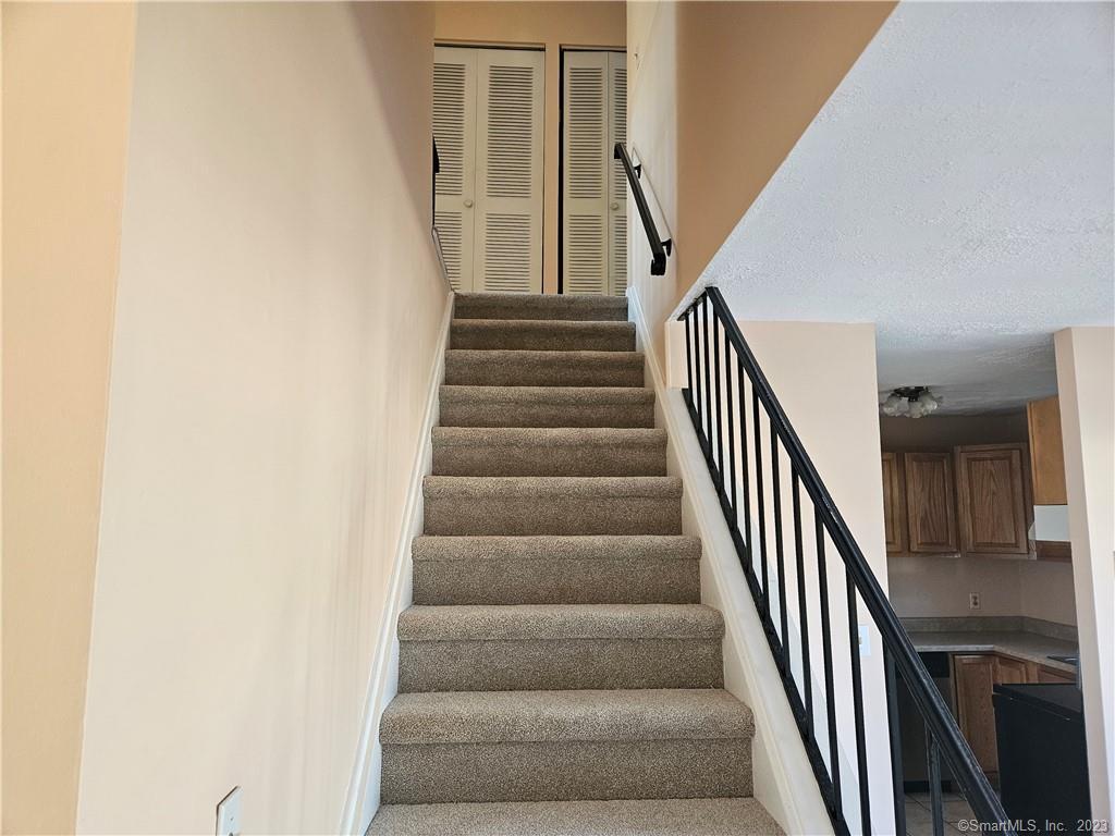 40 Ridge Road 1