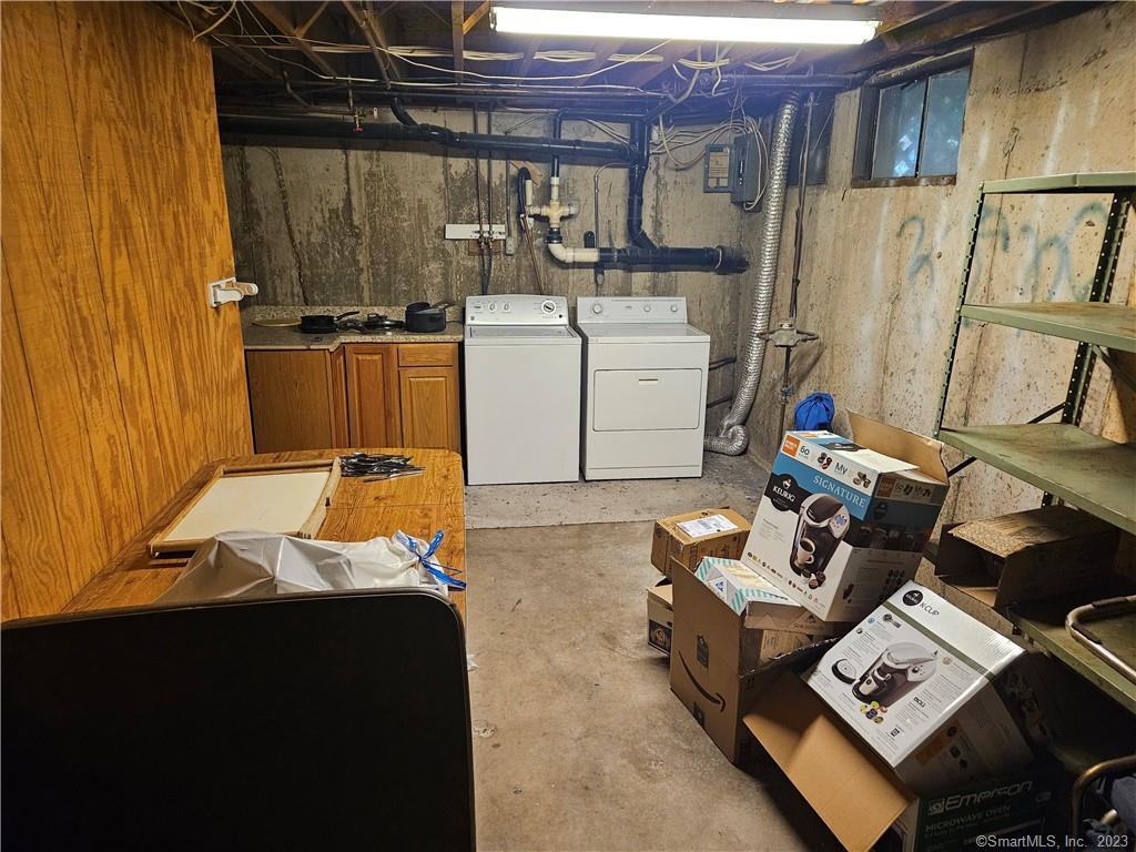 40 Ridge Road 1