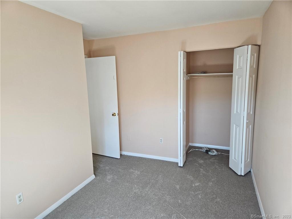 40 Ridge Road 1